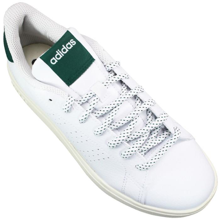 adidas スニーカー アディダス JH8620 アドバンコートベース 2.0 adidas スニーカー アディダス JH8620 アドバンコートベース 2.0