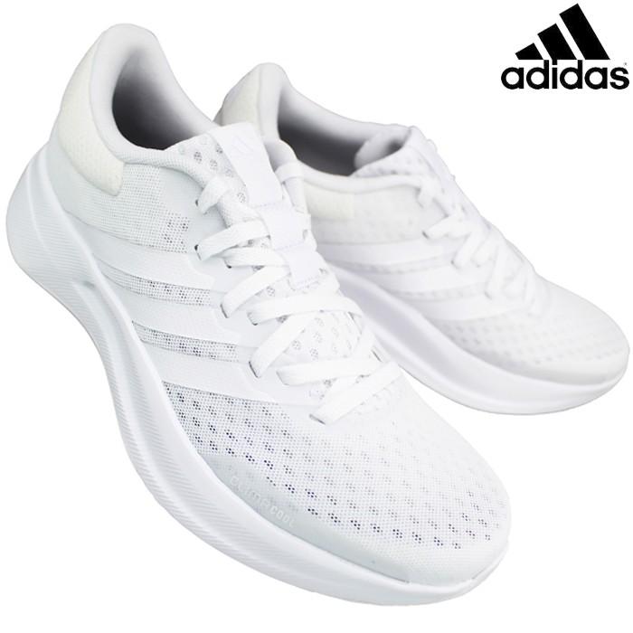 adidas（アディダス） 通学靴 スニーカー HQ9352 トレッドムーブ