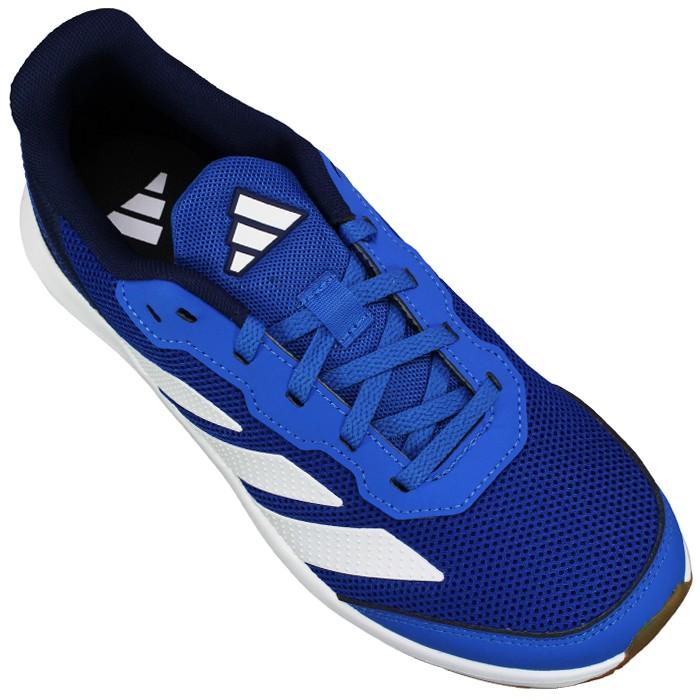 Adidas ランニングシューズ ホワイト/ブルー　27.5 楽天市場】アディダス adidas Adizero Boston 12 アディゼロ