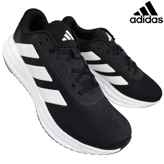  - アディダス   メンズ ランニング シューズ　25cm adidas（アディダス） ランニングシューズ JR9585 ギャラクシー 7