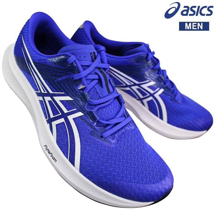 ASICS（アシックス） ランニングシューズ ハイパースピード5 1011C084