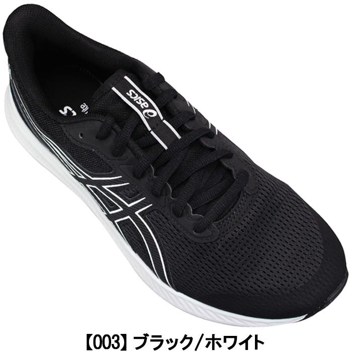 ASICS ランニングシューズ アシックス 1011B964 ジョルト5 ASICS ランニングシューズ アシックス 1011B964 ジョルト5