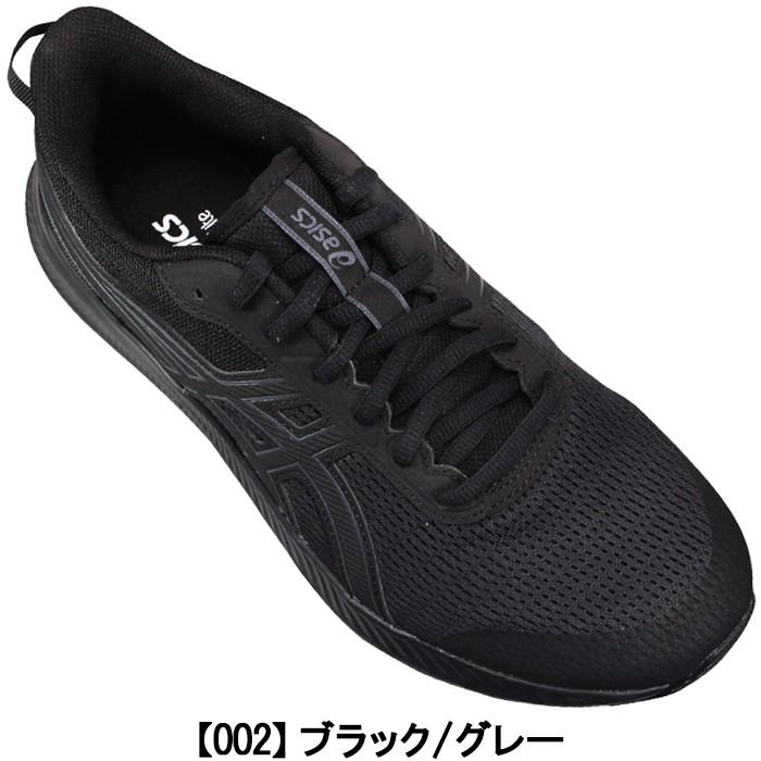 ASICS ランニングシューズ アシックス 1011B964 ジョルト5 ASICS ランニングシューズ アシックス 1011B964 ジョルト5