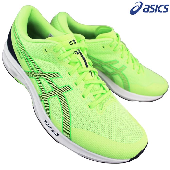 ASICS（アシックス） ランニングシューズ ライトレーサー6 1011B971