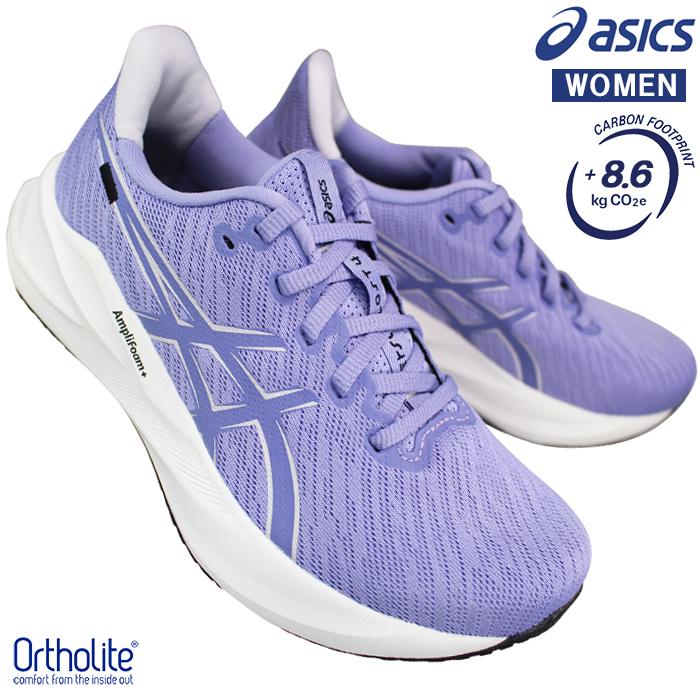 ASICS（アシックス） ランニングシューズ 1012B678-502 バーサブラスト