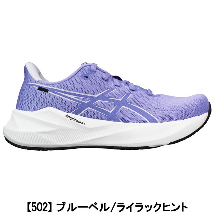 ASICS（アシックス） ランニングシューズ 1012B678-502 バーサブラスト
