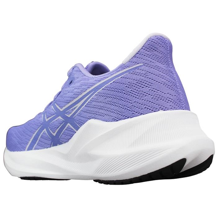 ASICS（アシックス） ランニングシューズ 1012B678-502 バーサブラスト