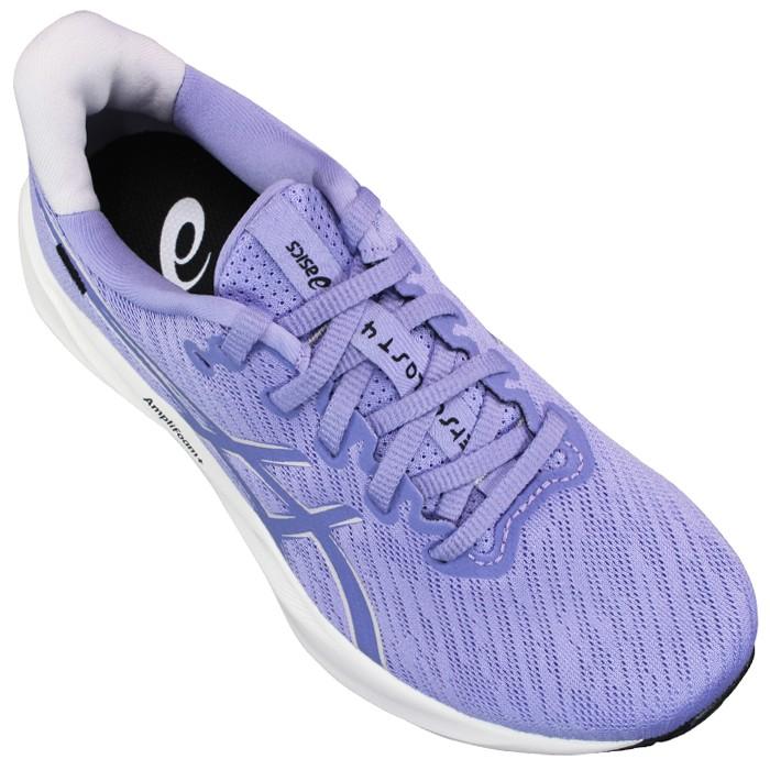 ASICS（アシックス） ランニングシューズ 1012B678-502 バーサブラスト