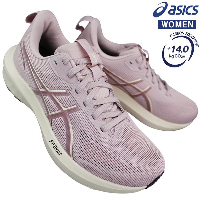 ASICS（アシックス） ランニングシューズ 1012B859-701 GT-1000 14