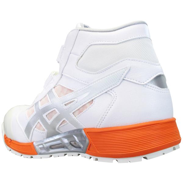 ウィンジョブ アシックス CP308 AC ブラック ホワイト レッド 黒 ウィンジョブ アシックス CP308 AC ブラック ホワイト レッド 黒