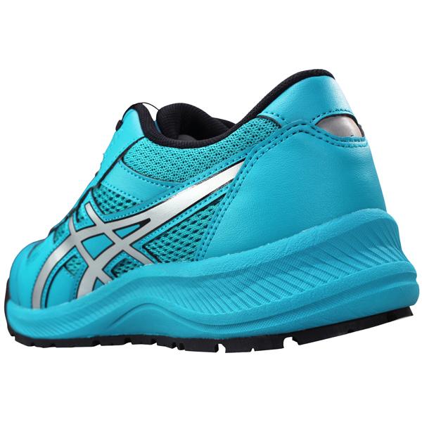 ウィンジョブ 安全靴 アシックス asics 1273A092 CP219 BOA 25cm ウィンジョブ 安全靴 アシックス asics 1273A092 CP219 BOA 25cm