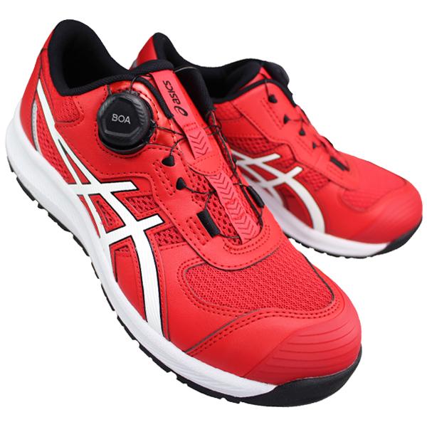 ウィンジョブ 安全靴 アシックス asics 1273A092 CP219 BOA 25cm ウィンジョブ 安全靴 アシックス asics 1273A092 CP219 BOA 25cm