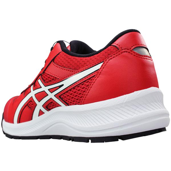 ウィンジョブ 安全靴 アシックス asics 1273A092 CP219 BOA 25cm ウィンジョブ 安全靴 アシックス asics 1273A092 CP219 BOA 25cm