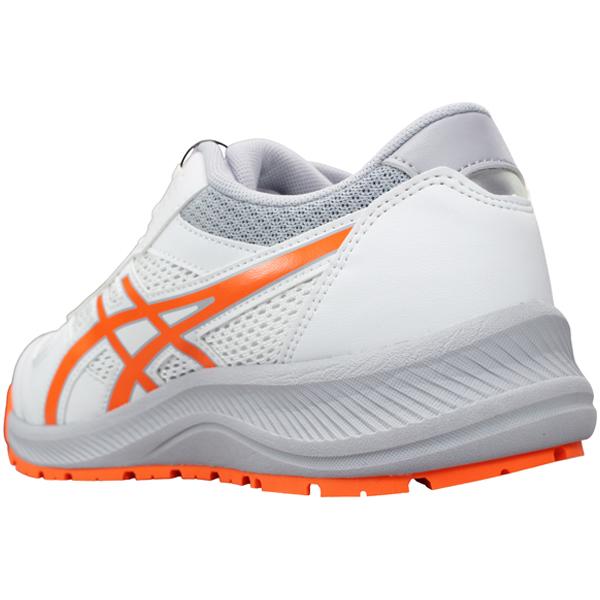 ウィンジョブ 安全靴 アシックス asics 1273A092 CP219 BOA 25cm ウィンジョブ 安全靴 アシックス asics 1273A092 CP219 BOA 25cm