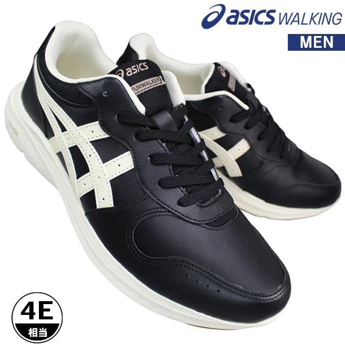 ASICS（アシックス） ウォーキングシューズ 1291A065 ゲルファン