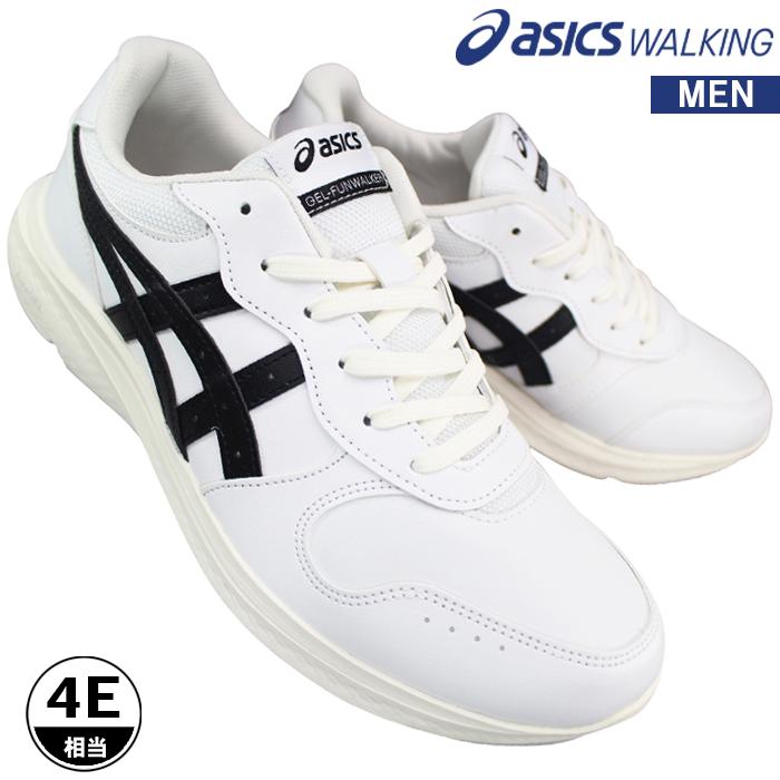【新品タグ付】 アシックス ウォーキング 安全靴 作業靴 26.5㎝ ASICS（アシックス） 安全靴 CP216 asics ハイカット ベルトタイプ