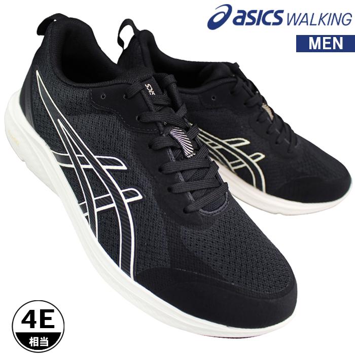 ASICS（アシックス） ウォーキングシューズ 1291A066 ゲルファン