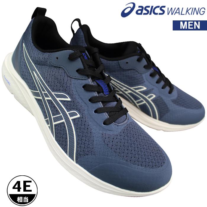 ASICS（アシックス） ウォーキングシューズ 1291A066 ゲルファン