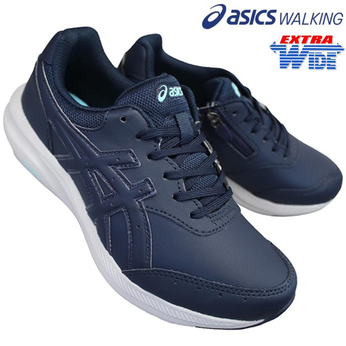ASICS（アシックス） ウォーキングスニーカー レディース 1292A053
