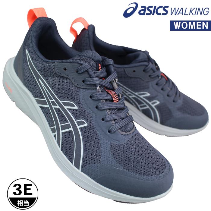 美品　アシックスウォーキング27.5cm未使用 ASICS WALKING（アシックスウォーキング） アシックス ウォーキング