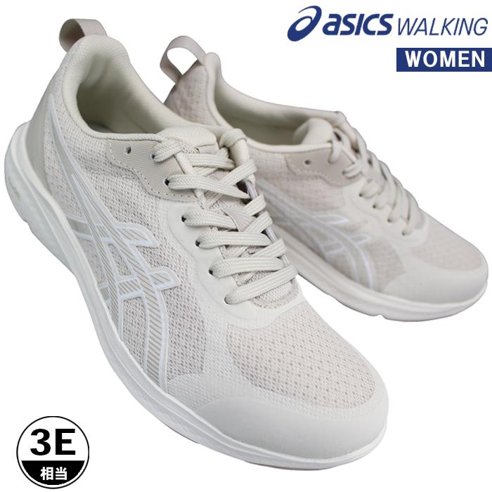 ASICS（アシックス） ウォーキングシューズ 1292A078 ゲルファン 
