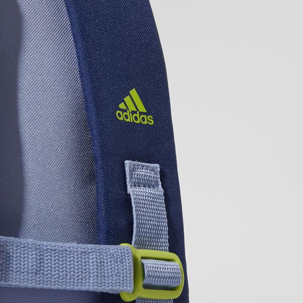 【専用】ミニリュック 楽天市場】【一部即納】 リュック リュックサック マザーズ