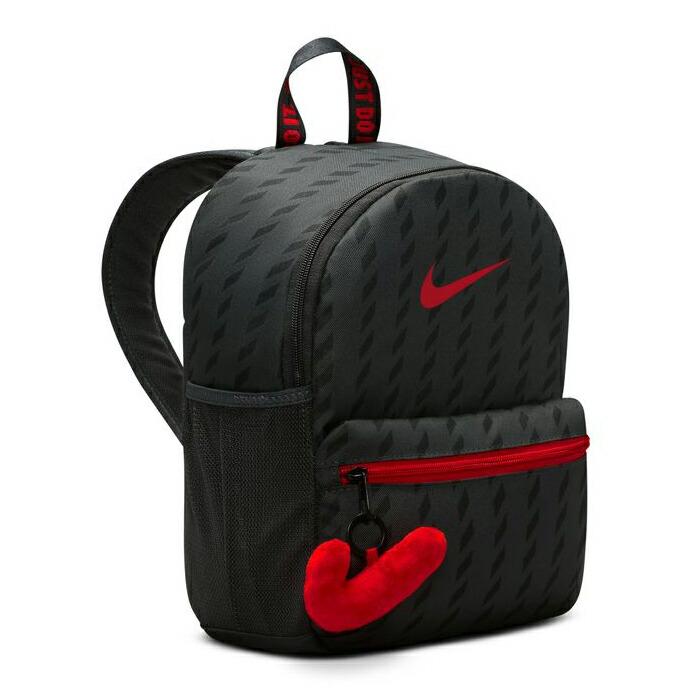 NIKE（ナイキ） リュック JDI バックパック キッズ ミニ バックパック 