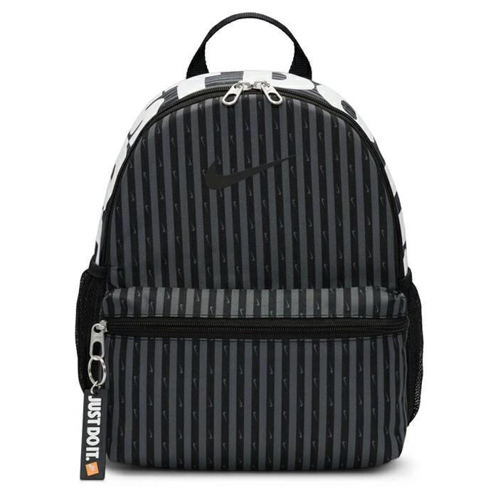 NIKE リュック ナイキ FZ2619-068 ブラジリア JDI(11L NIKE リュック ナイキ FZ2619-068 ブラジリア JDI(11L