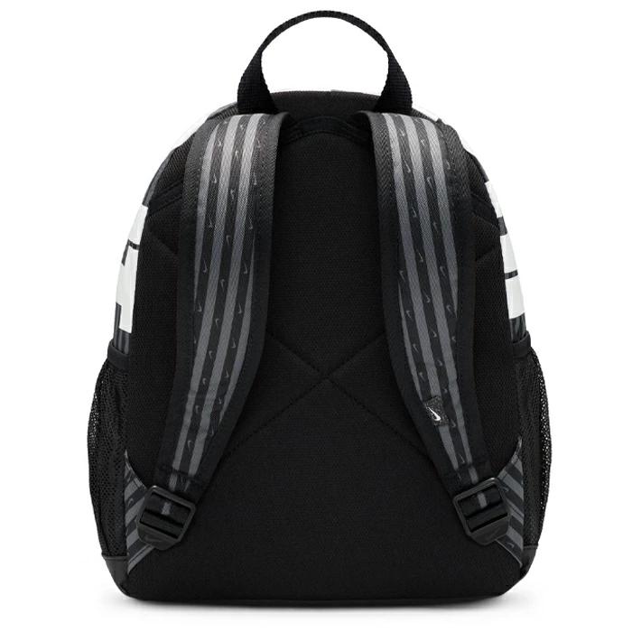 NIKE リュック ナイキ FZ2619-068 ブラジリア JDI(11L NIKE リュック ナイキ FZ2619-068 ブラジリア JDI(11L