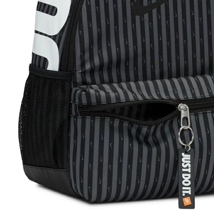 NIKE リュック ナイキ FZ2619-068 ブラジリア JDI(11L NIKE リュック ナイキ FZ2619-068 ブラジリア JDI(11L