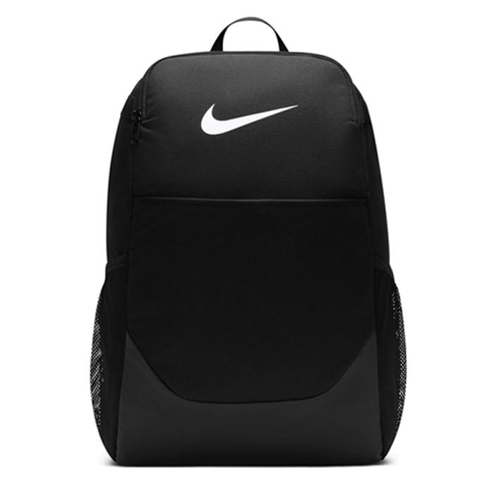 NIKE（ナイキ） リュック ブラジリア バックパック (24L) IB4408-010