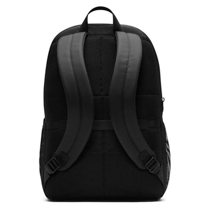 NIKE リュック NIKE（ナイキ） リュック ブラジリア バックパック (24L) IB4408-010