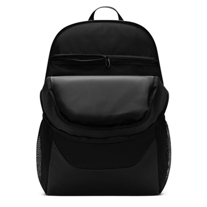 NIKE リュック NIKE（ナイキ） リュック ブラジリア バックパック (24L) IB4408-010