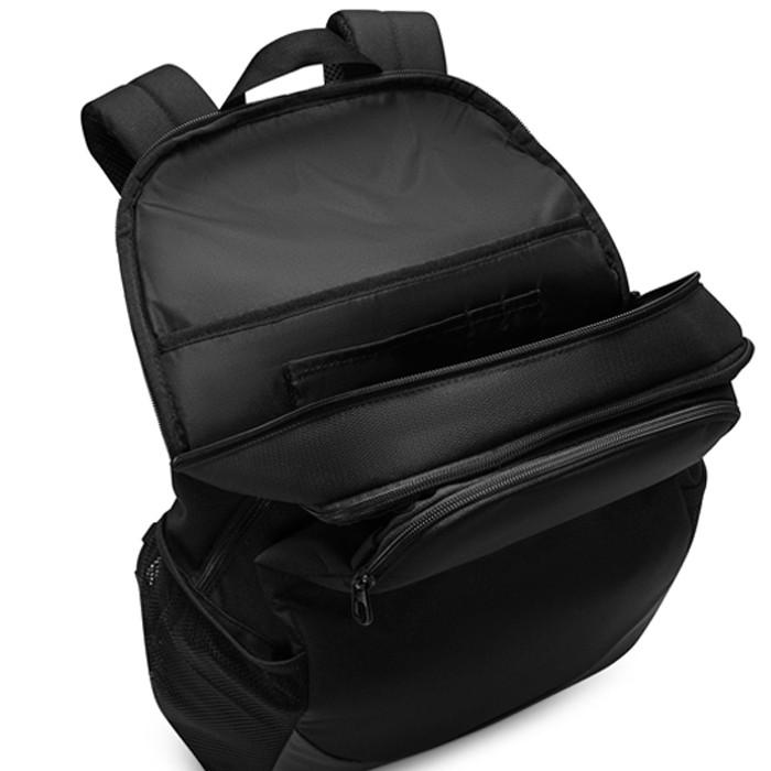 NIKE リュック NIKE（ナイキ） リュック ブラジリア バックパック (24L) IB4408-010