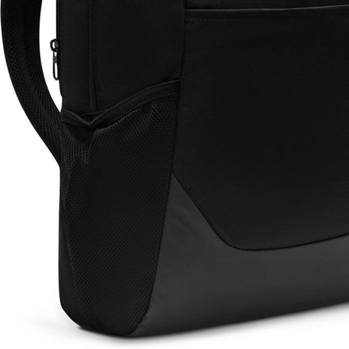 NIKE（ナイキ） リュック ブラジリア バックパック (24L) IB4408-010 