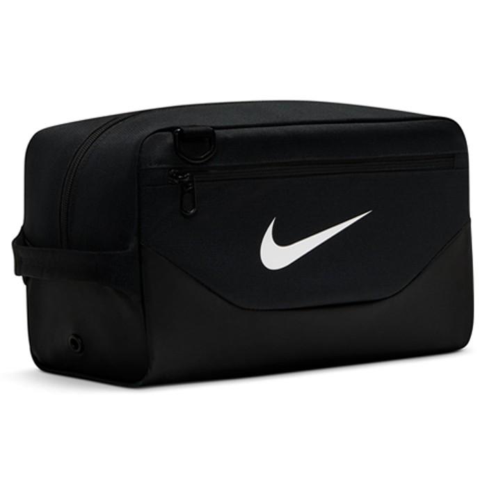 NIKE（ナイキ） シューズバッグ リュック ブラジリア 9.5 トレーニング
