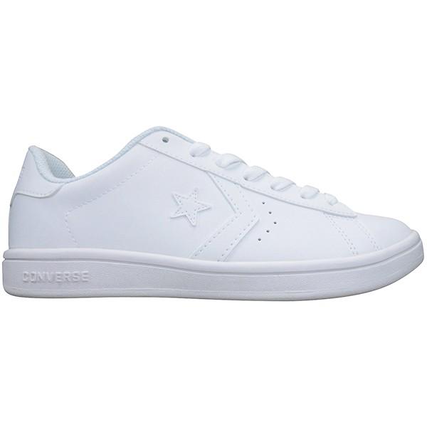 コンバース スニーカー ネクスター310 メンズ レディース 白 22 5cm 28 0cm 靴ショップやまう 通販 Paypayモール