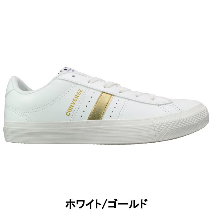 CONVERSE NEXTAR スニーカー コンバース ネクスター120 GD OX CONVERSE NEXTAR スニーカー コンバース ネクスター120 GD OX