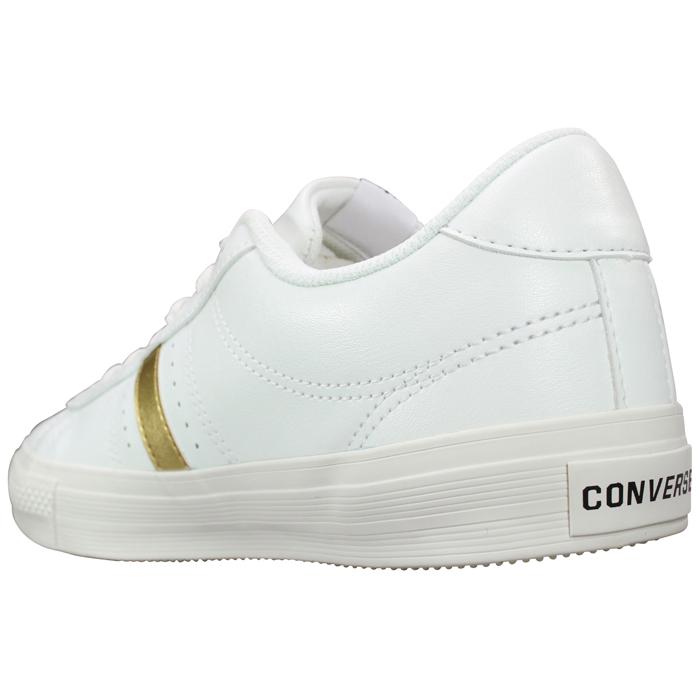 CONVERSE NEXTAR スニーカー コンバース ネクスター120 GD OX CONVERSE NEXTAR スニーカー コンバース ネクスター120 GD OX