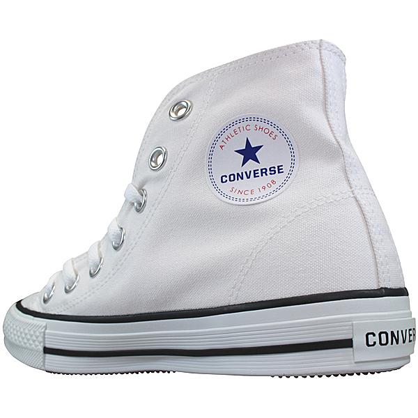 コンバース CONVERSE ネクスター110 HI NEXTAR 110 HI メンズ レディース ハイカットスニーカー カジュアルシューズ 運動靴 紐靴 キャンバス :cbnx400110-2220:靴ショップやまう - 通販 - Yahoo!ショッピング コンバース CONVERSE ネクスター110 HI NEXTAR 110 HI メンズ レディース ハイカットスニーカー カジュアルシューズ 運動靴 紐靴 キャンバス :cbnx400110-2220:靴ショップやまう - 通販 - Yahoo!ショッピング
