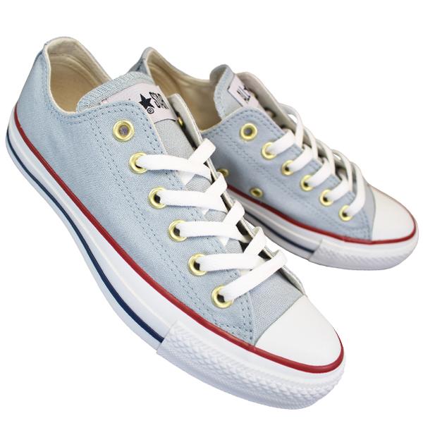 ALL STAR コンバース スニーカー オールスター トリコラインOX ALL STAR コンバース スニーカー オールスター トリコラインOX