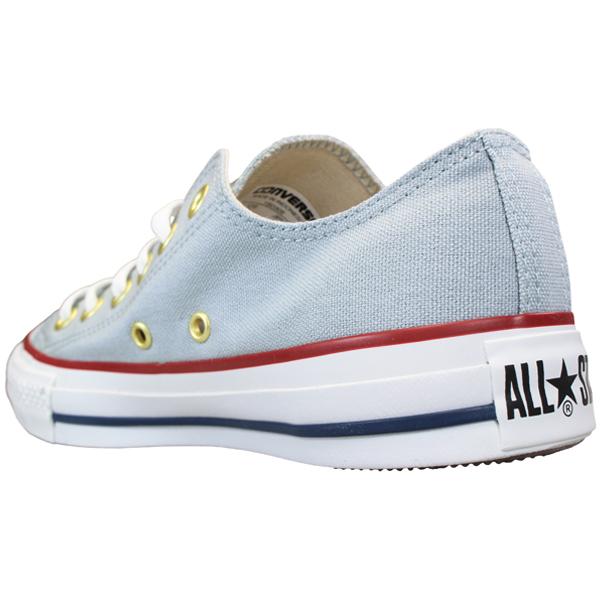ALL STAR コンバース スニーカー オールスター トリコラインOX ALL STAR コンバース スニーカー オールスター トリコラインOX