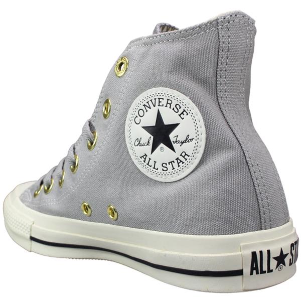 CONVERSE ハイカットスニーカー コンバース オールスター CONVERSE ハイカットスニーカー コンバース オールスター