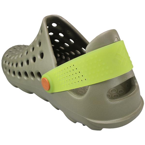 靴 SB16 Saturdays NYC(サタデーズ ニューヨークシティ) / Brooks×SNYC