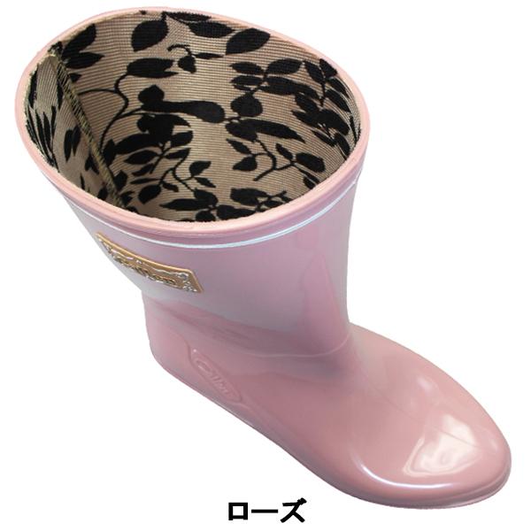 Abbey レインブーツ Abbey レインブーツ（レディース）（レインシューズ）｜Barbour