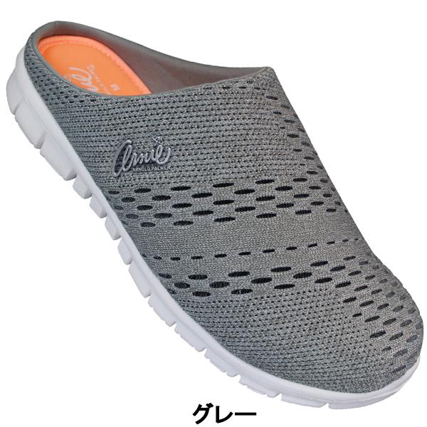 Arnold Palmer（アーノルドパーマー） アーニーアーノルドパーマー