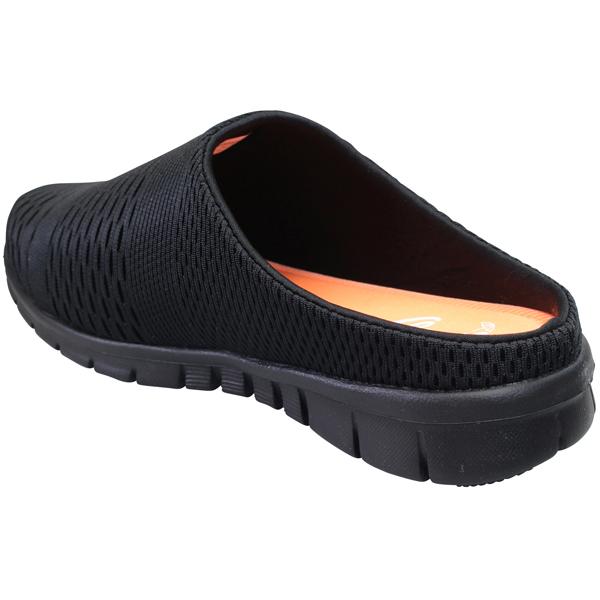 Arnold Palmer（アーノルドパーマー） アーニーアーノルドパーマー