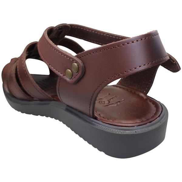 Arnold Palmer アーノルドパーマー サンダル メンズ