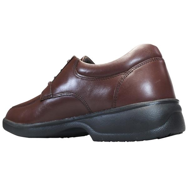 Dr.ASSY（ドクターアッシー） ビジネスシューズ カジュアルシューズ DR