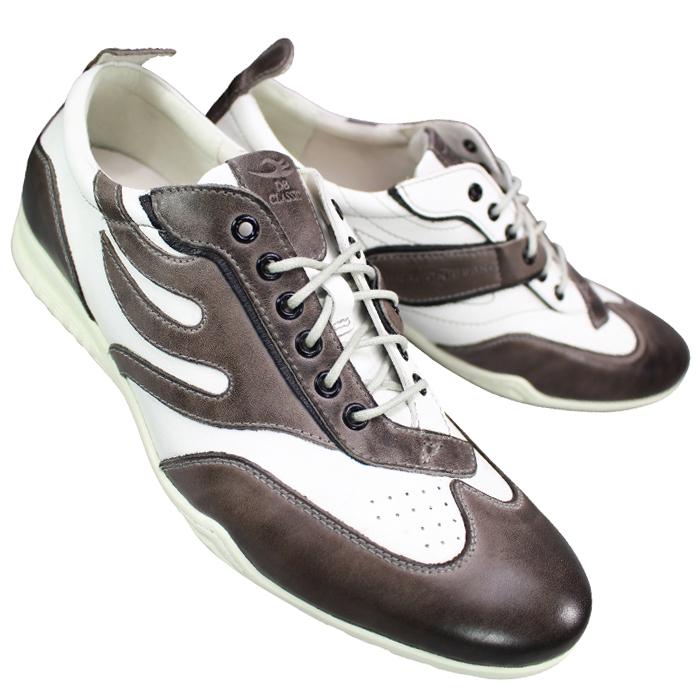 Drake MIX レア！！ Drake Rare Mix - YouTube